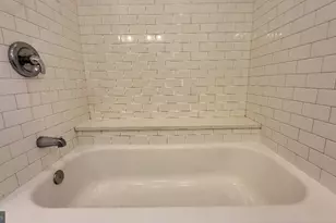 1728 N Stillman St, Philadelphia, PA 19121 - Photo 31