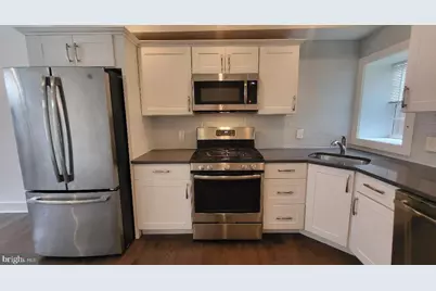 1728 N Stillman Street, Philadelphia, PA 19121 - Photo 5