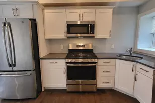 1728 N Stillman St, Philadelphia, PA 19121 - Photo 5
