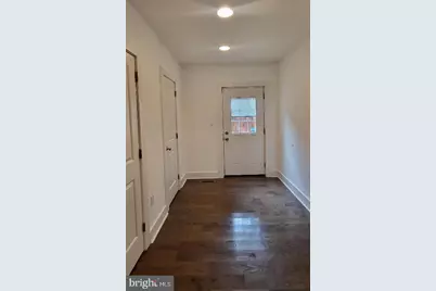 1728 N Stillman Street, Philadelphia, PA 19121 - Photo 9