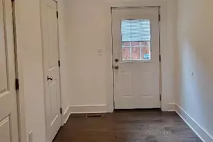 1728 N Stillman St, Philadelphia, PA 19121 - Photo 9