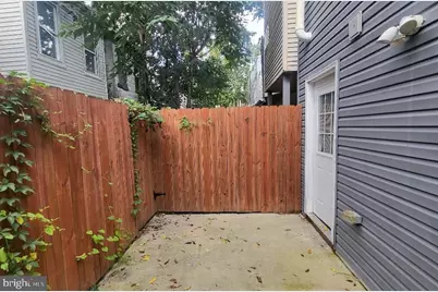 1728 N Stillman Street, Philadelphia, PA 19121 - Photo 39