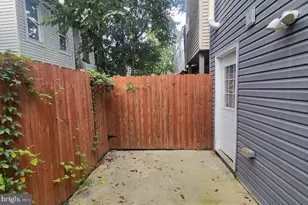 1728 N Stillman St, Philadelphia, PA 19121 - Photo 39