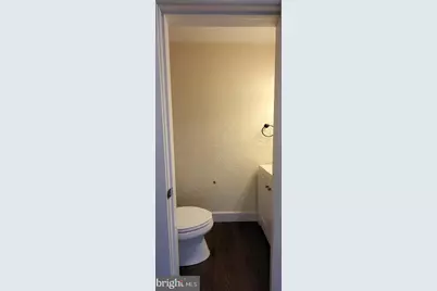 1728 N Stillman Street, Philadelphia, PA 19121 - Photo 11