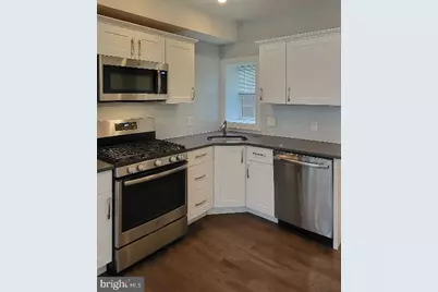 1728 N Stillman Street, Philadelphia, PA 19121 - Photo 7