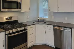 1728 N Stillman St, Philadelphia, PA 19121 - Photo 7