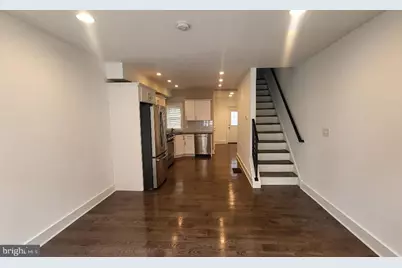 1728 N Stillman Street, Philadelphia, PA 19121 - Photo 3