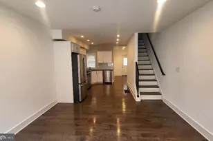 1728 N Stillman St, Philadelphia, PA 19121 - Photo 3