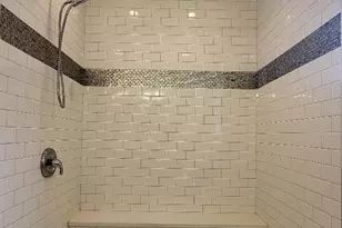 1728 N Stillman St, Philadelphia, PA 19121 - Photo 29