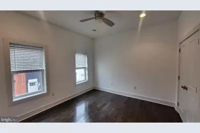 1728 N Stillman Street, Philadelphia, PA 19121 - Photo 17