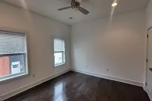 1728 N Stillman St, Philadelphia, PA 19121 - Photo 17