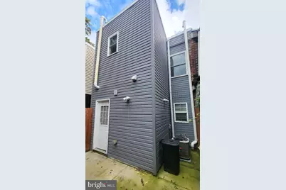 1728 N Stillman Street, Philadelphia, PA 19121 - Photo 37