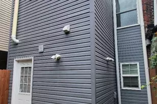 1728 N Stillman St, Philadelphia, PA 19121 - Photo 37