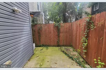 1728 N Stillman Street, Philadelphia, PA 19121 - Photo 41