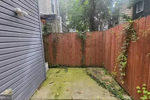 1728 N Stillman St, Philadelphia, PA 19121 - Photo 41