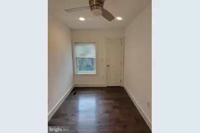 1728 N Stillman Street, Philadelphia, PA 19121 - Photo 23
