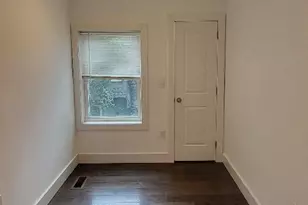 1728 N Stillman St, Philadelphia, PA 19121 - Photo 23