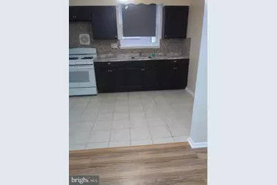 1609 Borbeck Avenue, Philadelphia, PA 19111 - Photo 5
