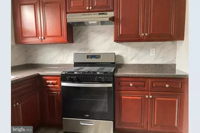 1609 Borbeck Avenue, Philadelphia, PA 19111 - Photo 1