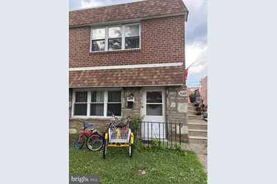 1609 Borbeck Avenue, Philadelphia, PA 19111 - Photo 1