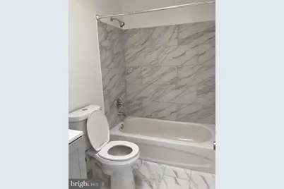 1609 Borbeck Avenue, Philadelphia, PA 19111 - Photo 3