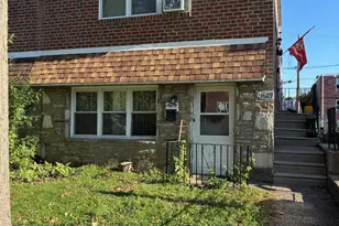 1609 Borbeck Ave, Philadelphia, PA 19111 - Photo 1