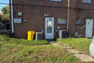 1609 Borbeck Ave, Philadelphia, PA 19111 - Photo 3