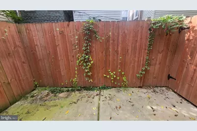 1728 N Stillman Street, Philadelphia, PA 19121 - Photo 39