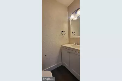1728 N Stillman Street, Philadelphia, PA 19121 - Photo 11