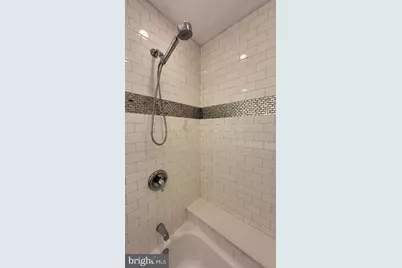 1728 N Stillman Street, Philadelphia, PA 19121 - Photo 29