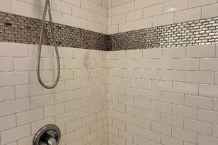 1728 N Stillman St, Philadelphia, PA 19121 - Photo 29