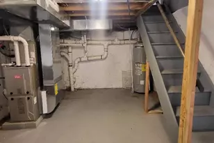 1728 N Stillman St, Philadelphia, PA 19121 - Photo 33
