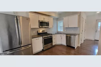 1728 N Stillman Street, Philadelphia, PA 19121 - Photo 7