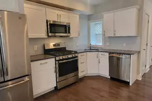 1728 N Stillman St, Philadelphia, PA 19121 - Photo 7
