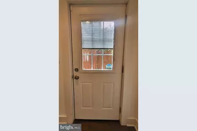 1728 N Stillman Street, Philadelphia, PA 19121 - Photo 35