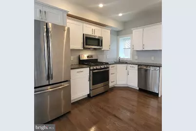 1728 N Stillman Street, Philadelphia, PA 19121 - Photo 5