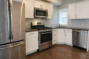 1728 N Stillman St, Philadelphia, PA 19121 - Photo 5
