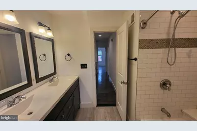 1728 N Stillman Street, Philadelphia, PA 19121 - Photo 25