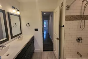 1728 N Stillman St, Philadelphia, PA 19121 - Photo 25
