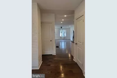 1728 N Stillman Street, Philadelphia, PA 19121 - Photo 31