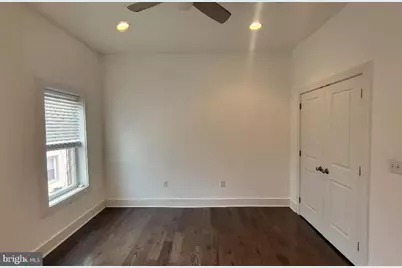 1728 N Stillman Street, Philadelphia, PA 19121 - Photo 17