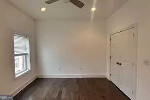 1728 N Stillman St, Philadelphia, PA 19121 - Photo 17