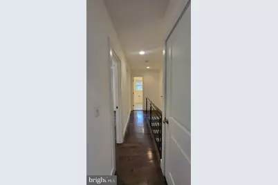 1728 N Stillman Street, Philadelphia, PA 19121 - Photo 23