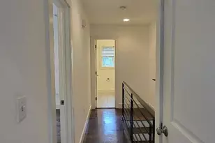 1728 N Stillman St, Philadelphia, PA 19121 - Photo 23