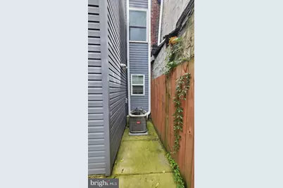 1728 N Stillman Street, Philadelphia, PA 19121 - Photo 41