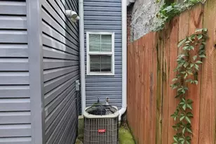 1728 N Stillman St, Philadelphia, PA 19121 - Photo 41