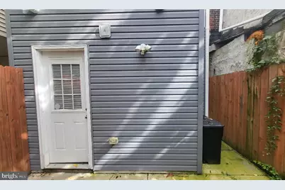 1728 N Stillman Street, Philadelphia, PA 19121 - Photo 37