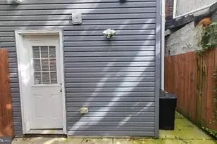 1728 N Stillman St, Philadelphia, PA 19121 - Photo 37