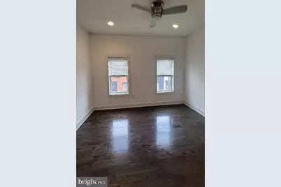 1728 N Stillman Street, Philadelphia, PA 19121 - Photo 15