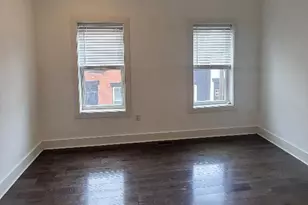 1728 N Stillman St, Philadelphia, PA 19121 - Photo 15